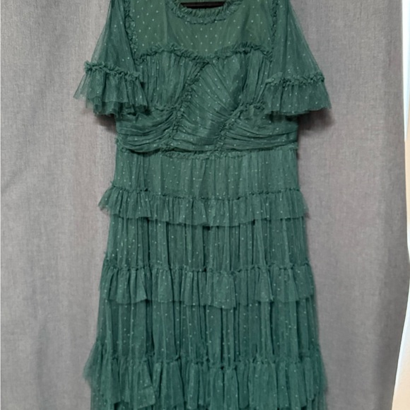 Dresses & Skirts - Ivy City Co Dress